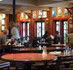 Settlers Tavern - Timeshare Accommodation