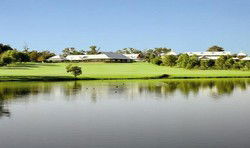 Vitoria's Restaurant - Timeshare Accommodation 0