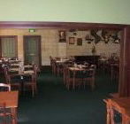 Dardanup Tavern - Timeshare Accommodation