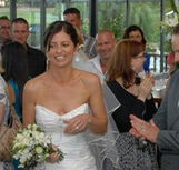 Cowaramup Brewing Company - Timeshare Accommodation