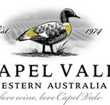 Capel Vale Brewery - Timeshare Accommodation