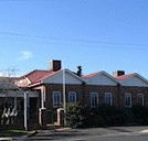 Capel Tavern Restaurant  Bottleshop - Timeshare Accommodation