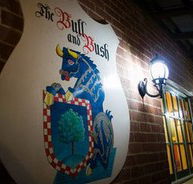The Bull and Bush Tavern - Timeshare Accommodation