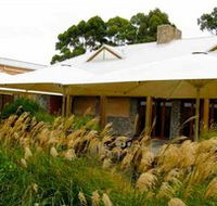 Xanadu Winery  - Timeshare Accommodation