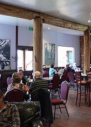 Balingup WA Timeshare Accommodation