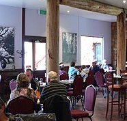 Balingup Tavern - Timeshare Accommodation