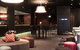 Cabana Bar And Lounge - thumb 0