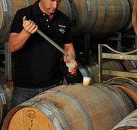 3 Oceans Winery - Timeshare Accommodation