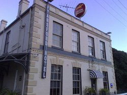 Fyansford VIC Timeshare Accommodation