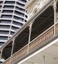 The Melbourne Restaurant - Timeshare Accommodation 1