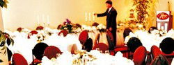 Kings Perth Hotel - Timeshare Accommodation 1