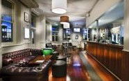 Tradewinds Hotel - Bar & Dining - Timeshare Accommodation 1