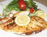 Ruoccos Pizzeria & Restaurant - Timeshare Accommodation 1