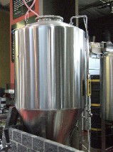 Mash Brewery - Bunbury - Timeshare Accommodation 1