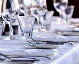 Zafferano - Timeshare Accommodation 1