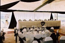 Vitoria's Restaurant - Timeshare Accommodation 1