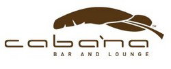 Cabana Bar And Lounge - Timeshare Accommodation 1