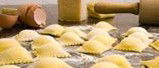 Ruoccos Pizzeria & Restaurant - Timeshare Accommodation 2