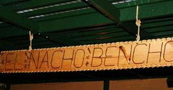 Zapatas - Northbridge - Timeshare Accommodation 2