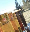 Mash Brewery - Bunbury - Timeshare Accommodation 2