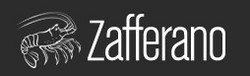 Zafferano - Timeshare Accommodation 2
