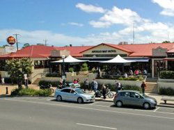 The Apollo Bay Hotel - Timeshare Accommodation 3