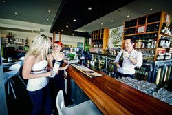 Henry Rous Tavern Hotel - Timeshare Accommodation 3