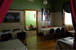 Railway Hotel - Timeshare Accommodation 3