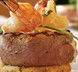 The Melbourne Restaurant - Timeshare Accommodation 3