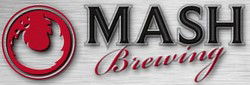 Mash Brewery - Bunbury - Timeshare Accommodation 3
