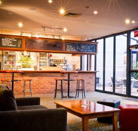 CBD Hotel Newcastle - Timeshare Accommodation