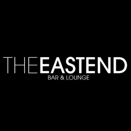 East End Bar - Timeshare Accommodation 0