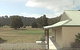 St Helens Golf Club - thumb 0