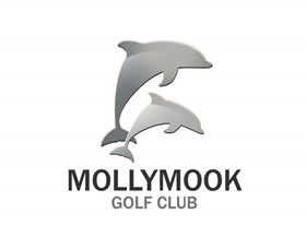 Mollymook NSW Timeshare Accommodation