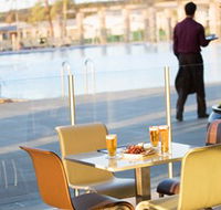 Hunter Valley Golf and Country Club - Timeshare Accommodation