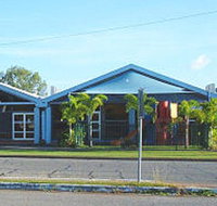 Casuarina Club - Timeshare Accommodation