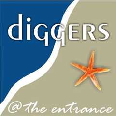 The Entrance NSW Timeshare Accommodation