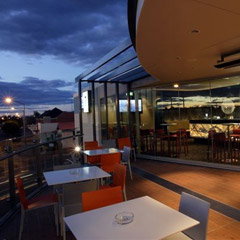 Dubbo NSW Timeshare Accommodation