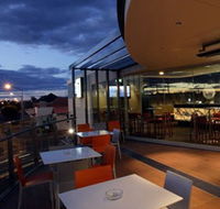 Dubbo RSL Club Resort - Timeshare Accommodation