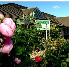 Leura NSW Timeshare Accommodation