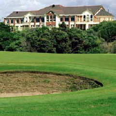 La Perouse NSW Timeshare Accommodation