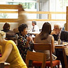 RACV City Club - Timeshare Accommodation 0