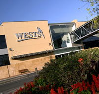 Wests New Lambton - Timeshare Accommodation