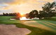 Katoomba Golf Club - thumb 0