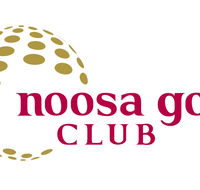 Noosa Golf Club - Timeshare Accommodation