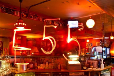 E Fiftyfive - Timeshare Accommodation 0