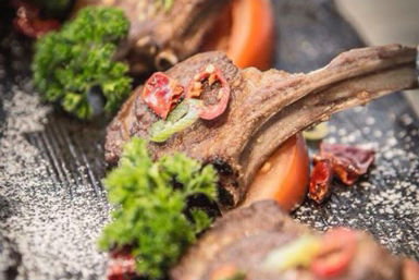 East - Timeshare Accommodation 0