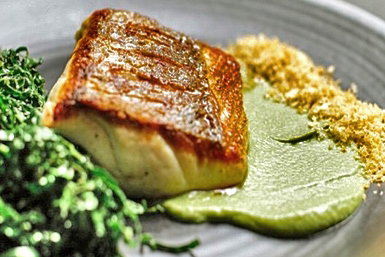 East End Den - Timeshare Accommodation 0