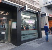 FM Karaoke Bar - Timeshare Accommodation