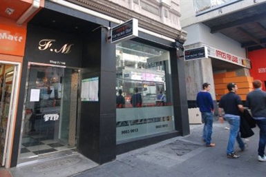 FM Karaoke Bar - Timeshare Accommodation 0